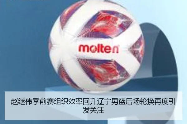 赵继伟季前赛组织效率回升辽宁男篮后场轮换再度引发关注